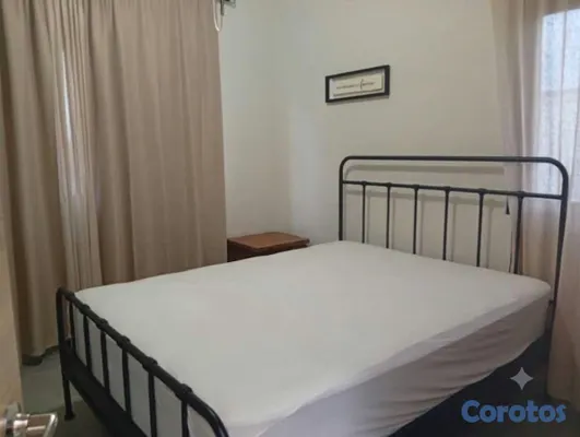 apartamentos - Apartamento en Alquiler en Punta Cana 6