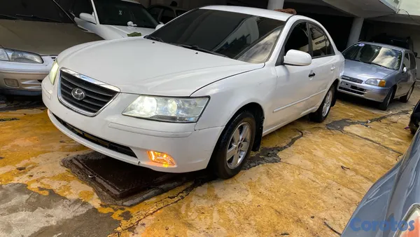 carros - Hyundai n20 6