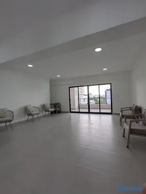 apartamentos - Confortable apto. nuevo 1 hab. 2 baños en el Verge 9