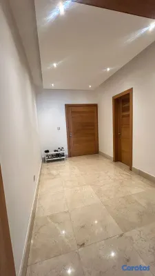 apartamentos - 🏡✨ Apartamento en Alquiler en Villa Palmeras XIV | 20