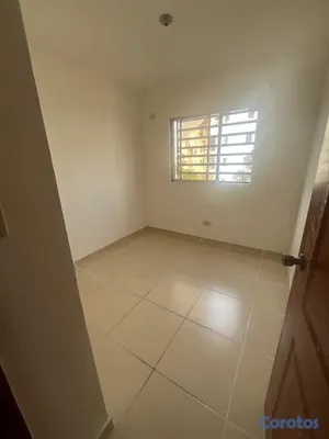 apartamentos -  ALQUILER – RESIDENCIAL SEMBRADOR 3 ciudad juan bo 2