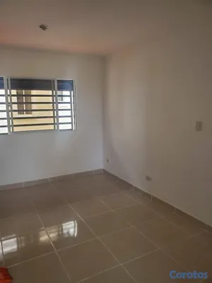 apartamentos - Alquilo Apartamento nuevo  4