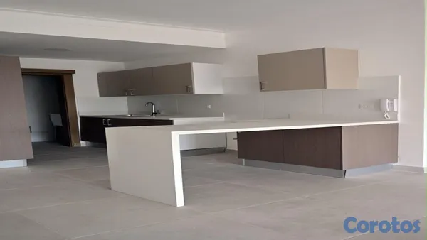 apartamentos - Vive o invierte en Juan Dolio | Entrega inmediata 8