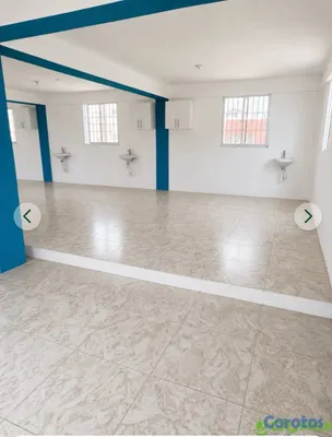 oficinas y locales comerciales - ✨ LOCALES EN RENTA - SAN ISIDRO ✨* 4
