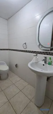 penthouses - Apartamento tipo PH ubicado en el sector de Bella  2