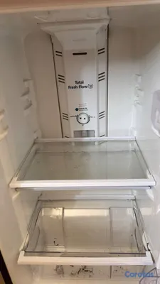 electrodomesticos - Nevera como nueva de oferta (Negociable) 11