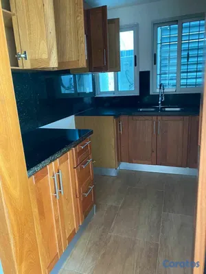 apartamentos - BELLA VISTA SUR MAGNIFICO DEPARTAMENTO , UBICACION ESTRATEGICA TORRE AREA SOCIAL 7