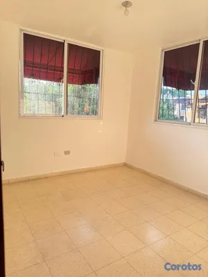 apartamentos - Alquilo Apartamento en Las Praderas, Núñez de Cáce 8