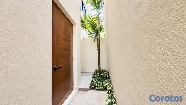 casas - Casas nuevas, listas para entrega en Arroyo Hondo  19