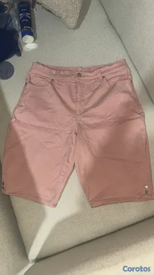 ropa para mujer - disponible ropa de mujer y lotes de ropa disponible para entrega inmediata  3