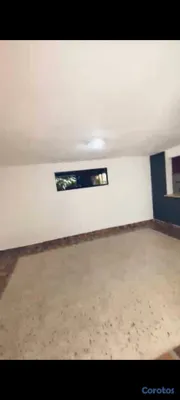 apartamentos - Alquiler Colinas Ríos plaza Duarte  5