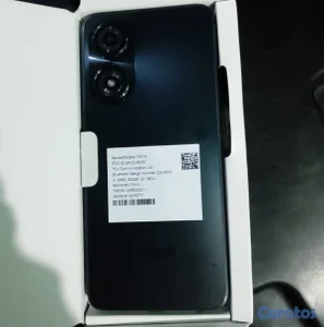 Smartphone Alcatel A31 Prime