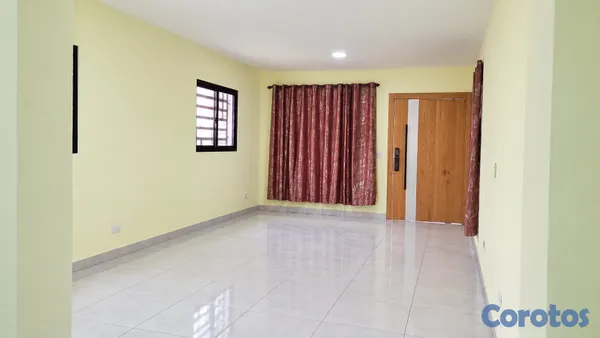 casas - ¡Casa grandiosa en Prado Oriental con azotea de má 2
