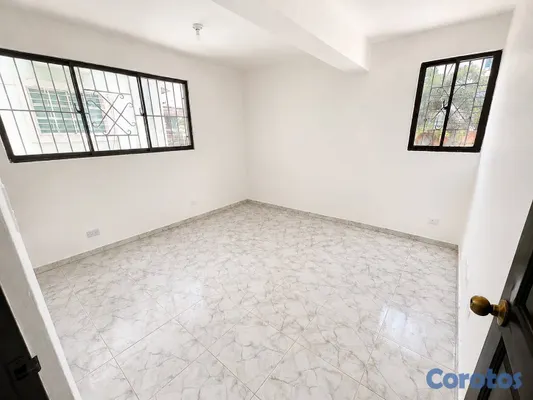 apartamentos - Apartamento 3 habitaciones en El Millon 5