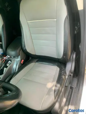 jeepetas y camionetas - FORD ESCAPE 2013 2.0 3