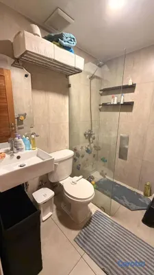 apartamentos - Apartamento de 3 habitaciones en venta en Honduras 11
