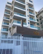 apartamentos - Apartamento en Alquiler en Bella Vista | 2 Hab. | 2 Parqueos | 145 m²