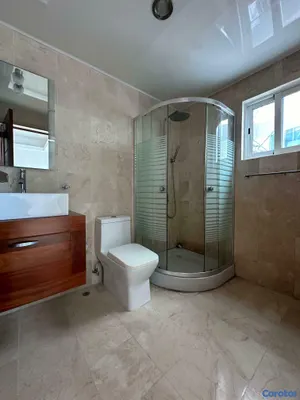 apartamentos - Hermoso apartamento en venta. 9