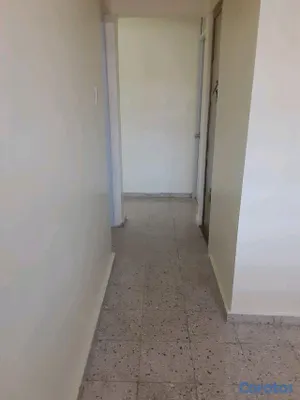 casas - Alquiler de casa  17