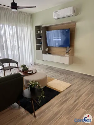 apartamentos - Hermoso Residencial Costa Cana · Ref 1454336 7