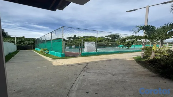 apartamentos - APARTAMENTO EN VENTA 3ER NIVEL, NUEVAS TERRAZAS 8