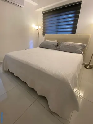 muebles y colchones - Cama king size, colchon Simmons 4