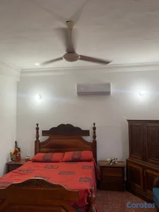 Alquiler Apartamento Estudio, Zona Colonial
