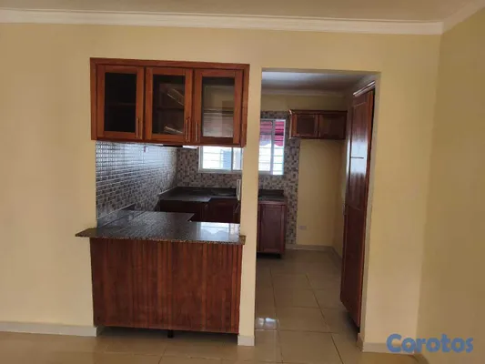apartamentos - Apartartamento Jardines del Arroyo  5