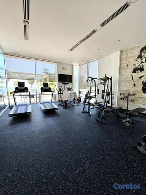 apartamentos - Apartamento en venta en Gazcue - 3413 3