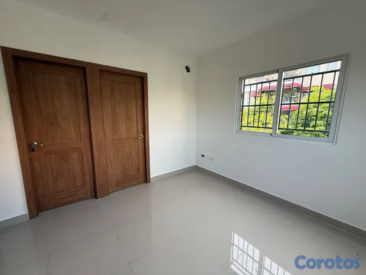 Apartamento en Otro, foto 5