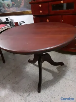 decoración y accesorios - se vende  diván,  octoman   muebles ,para televicion  11