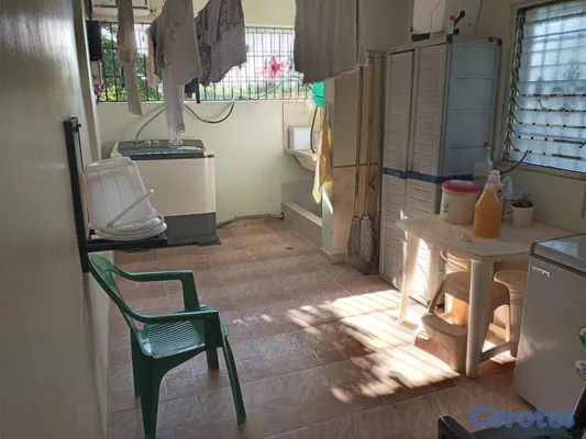 casas - Vendo Hermosa Casa 14