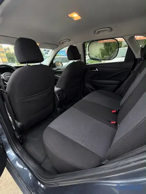 jeepetas y camionetas - Kia Sonet LX 2024 5