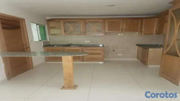 apartamentos - Vendo Apartamento ubicado en Av. España casi frente al mar! 8