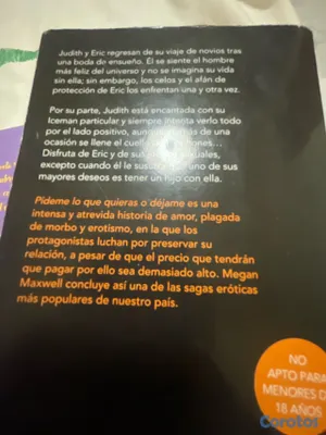 libros y revistas - Kit de 6 libros  8