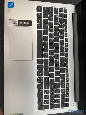computadoras y laptops - LENOVO 4