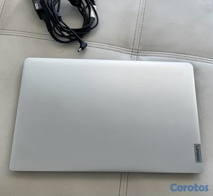 computadoras y laptops - Laptop Lenovo Ideapad 1 15IJL7 3