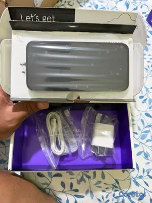 celulares y tabletas - IPhone 15 pro max 256GB Factory (desbloqueado) Bateria 100%  3