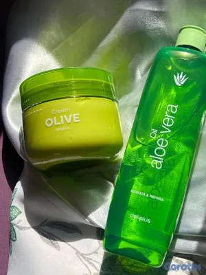 salud y belleza - 3,500 por 10 Cremas hidratantes para emprender  3