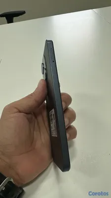 celulares y tabletas - TECNO Spark Go 1S 64GB en excelentes condiciones 4