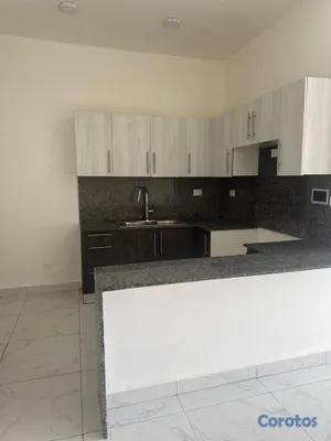 apartamentos - Apartamento de 2 habitaciones en alquiler en Evari 7
