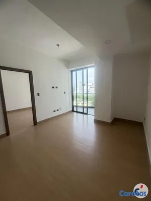 apartamentos - Moderno Apartamento en Venta de 1 Habitación en En 18