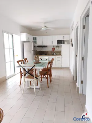 apartamentos - Apartamento en Cap Cana, residencial Tanama Lodge, 4