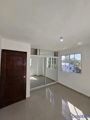 Apartamento en Arismar, foto 5