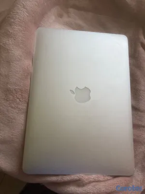computadoras y laptops - Computadora de Apple  2