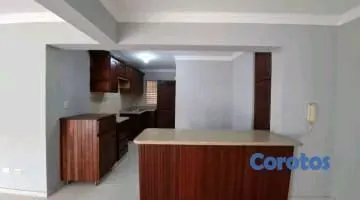apartamentos - Apartamento en Venta en el Millón 3 Habitaciones 2.5 baños 2 parqueos 9