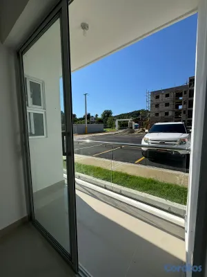 apartamentos - Apartamentos En Venta En Sosua  11