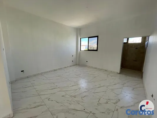 casas - Impresionante Villa en las Iguanas CapCana de 4 Ha 9
