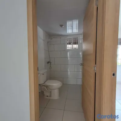 apartamentos - ¡AMPLITUD, COMODIDAD Y BUENA UBICACIÓN! 9