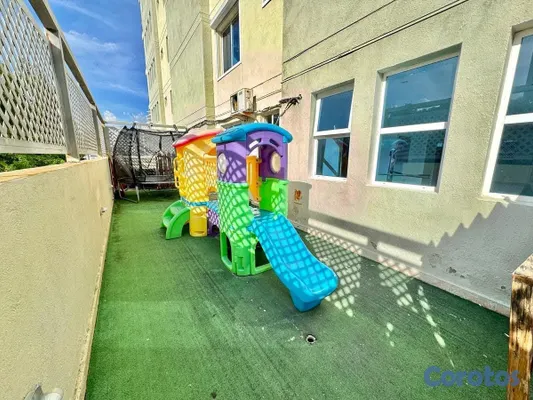 apartamentos - Apartamento en Alquiler Sin Muebles LA ESPERILLA U 19